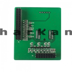 Adapter PCF79XX - SO363 XDPG08EN