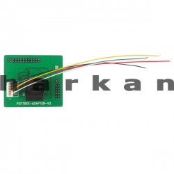 Adapter PCF79XX - SO363 XDPG08EN