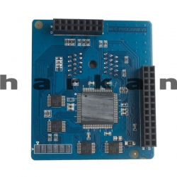 Adapter VVDI MB NEC KEY - SO374