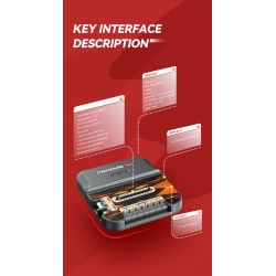 Programator Formula Flash + 18 miesięcy subskrypcji! + PLIKI