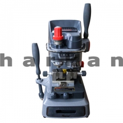 Frezarka Condor XC002