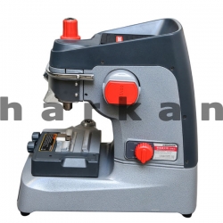 Frezarka Condor XC002