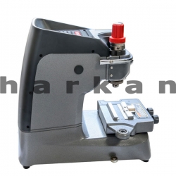 Frezarka Condor XC002
