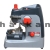 Frezarka Condor XC002