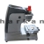Frezarka Condor XC002