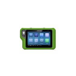 OBDSTAR KeyMaster G3 IMMO PACK - SET01