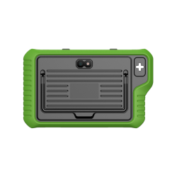 OBDSTAR KeyMaster G3 IMMO PACK - SET01