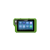 OBDSTAR KeyMaster G3 IMMO PACK - SET01