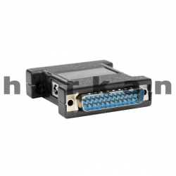 Adapter do VVDI MB BGA - SO418 XDMB10EN -85