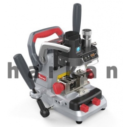 Condor DOLPHIN XP007