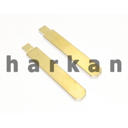 Grot do kluczyka HON66 Xhorse - XGHON66