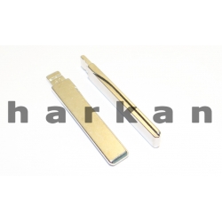 Grot do kluczyka HU92 Xhorse - XGHU92