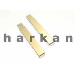 Grot do kluczyka VA2 Xhorse - XGVA2