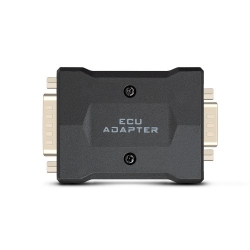 XDNP30 Bosh ECU adapter - HKSE154