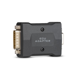 XDNP30 Bosh ECU adapter - HKSE154
