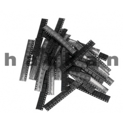 Pamięć 35160DW zastępuje 35160WT M35160WT - SA1864 M35160DW
