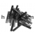 Pamięć 35160DW zastępuje 35160WT M35160WT - SA1864 M35160DW