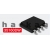 Pamięć 35160DW zastępuje 35160WT M35160WT - SA1864 M35160DW