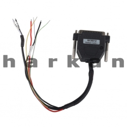 Adapter MC9S12 V1 do VVDI PROG - SF211 XDPG01EN