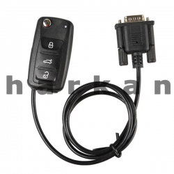 Adapter do VVDI2 - SK205