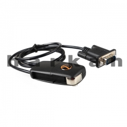 Adapter do VVDI2 - SK205