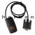 Adapter do VVDI2 - SK205