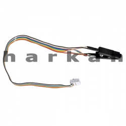 Adapter EEPROM Clip na VVDI PROG XDPG12EN - SK233