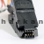 Adapter EEPROM Clip na VVDI PROG XDPG12EN - SK233
