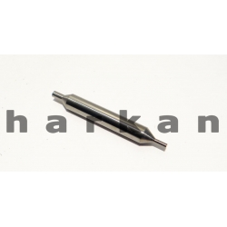 Dekoder podwójny 1.5 mm 2.5 mm SL262-BD