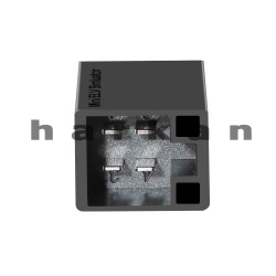MINI Emulator rygla Mercedes XDMB15EN - SO386-A5