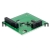 Adapter do VVDI PROG XDPG14CH MC68HC05X32(QFP64) -XDPG14EN SO451