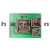 Adapter TMS370 do VVDI PROG - SO459 - XDPG16EN