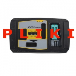 Pliki do odnowy kluczy poprzez VVDI PROG z PCF79XX - FREE