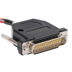 Adapter MQB-RH850/V850 do MULTI PROG XDMPR8GL