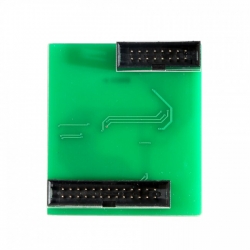 Adapter AM29FXXX dla VVDI PROG - XDPG13EN