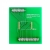 Adapter AM29FXXX dla VVDI PROG - XDPG13EN