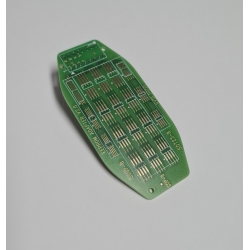 Adapter EEPROM do VVDI PROG XDPG06EN