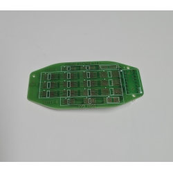 Adapter EEPROM do VVDI PROG XDPG06EN