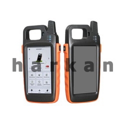 Programator Key Tool MAX