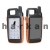 Programator Key Tool MAX
