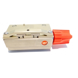 Adapter głowica M1 - SL261-ED