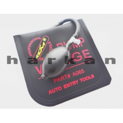 Poduszka do awaryjnego otwierania