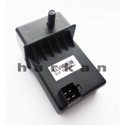Emulator rygla VVDI Mercedes czysty - SZSO386