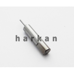 Dekoder 1,0mm - DEKO03 SL262 XCMN08EN