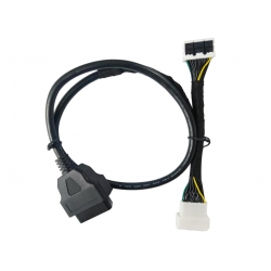 Przewód do Lonsdora FP30