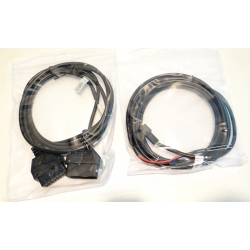 Kabel L-JCD1+JCD2 do Lonsdor K518POL K518ISE K518S Jeep, Chrysler, Dodge,Fiat, Maserati