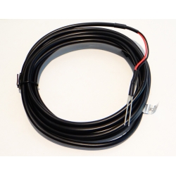 Kabel L-JCD1+JCD2 do Lonsdor K518POL K518ISE K518S Jeep, Chrysler, Dodge,Fiat, Maserati