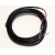 Kabel L-JCD1+JCD2 do Lonsdor K518POL K518ISE K518S Jeep, Chrysler, Dodge,Fiat, Maserati