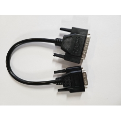 Przewód do Kproga-a K518