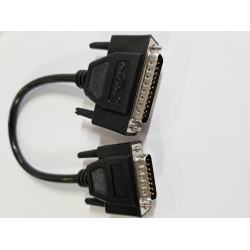 Przewód do Kproga-a K518